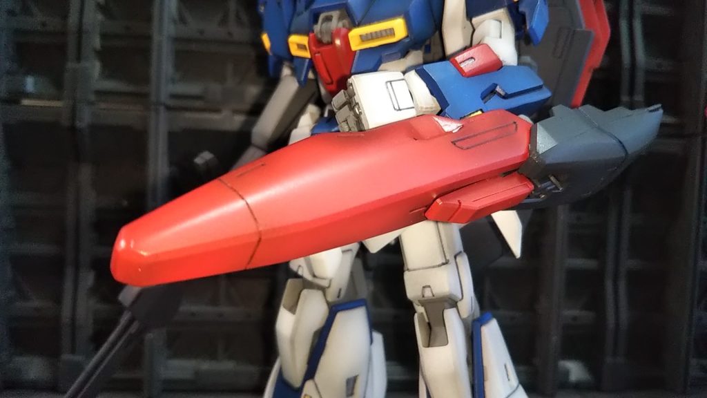 最終兵器スイカバー🍉修正してやる