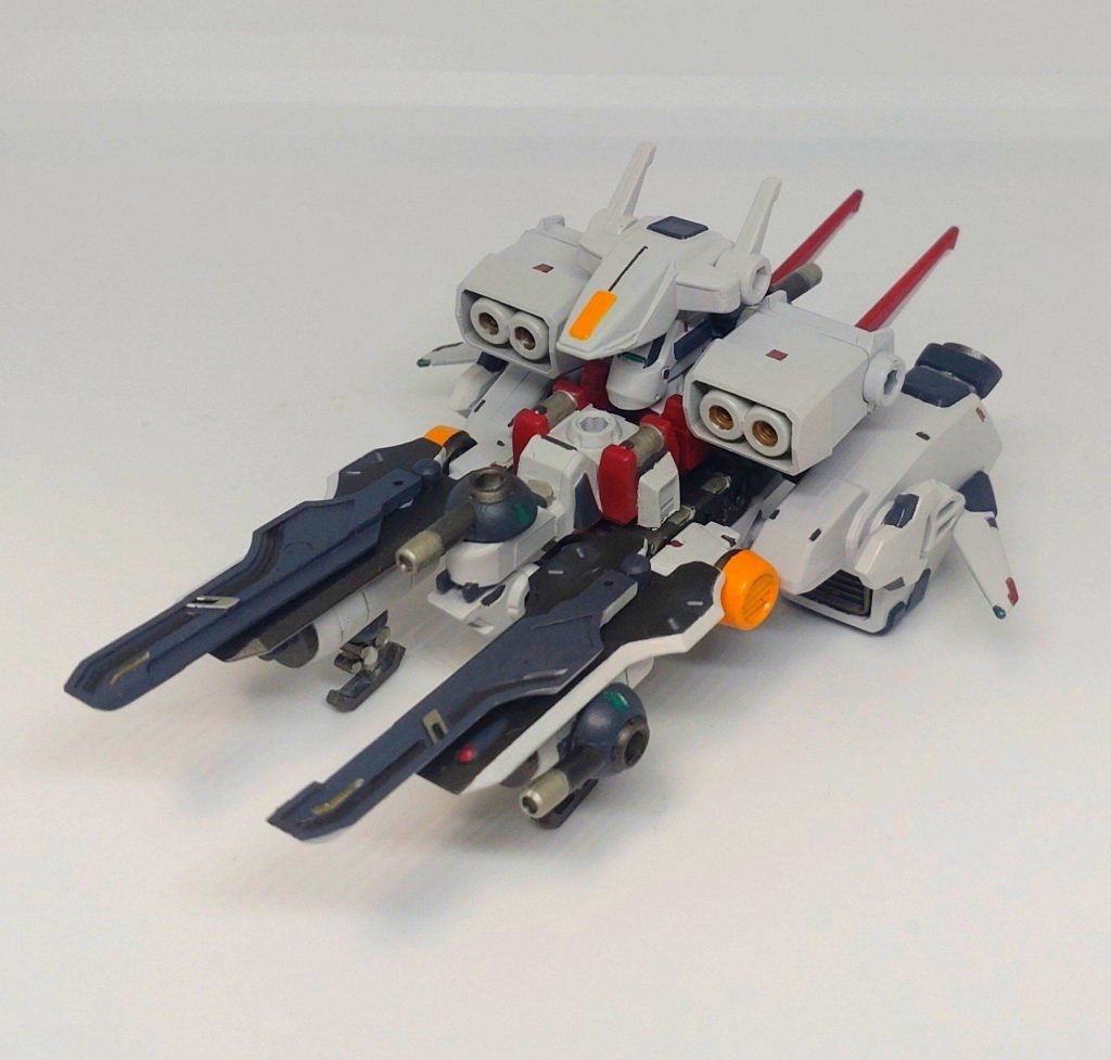アーガマ