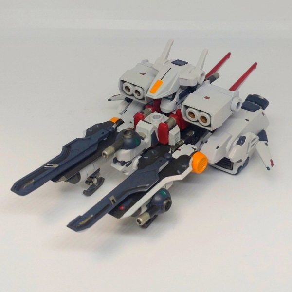 アーガマ