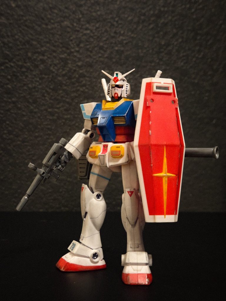 Looks less plain now, and displays better in my opinion.