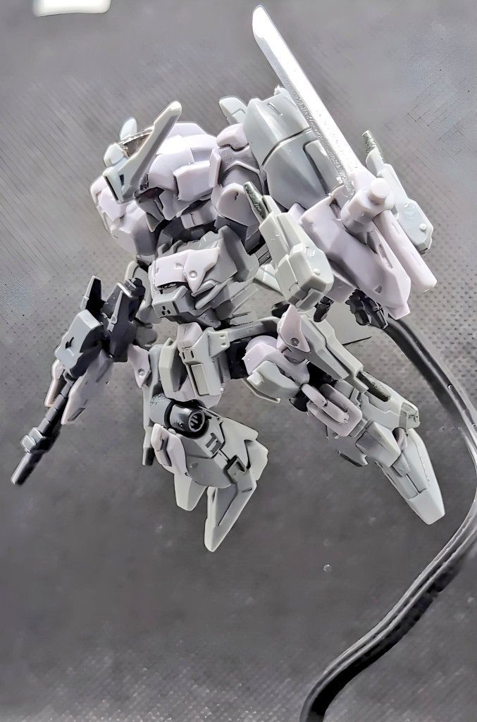Zプラス･シュベルト