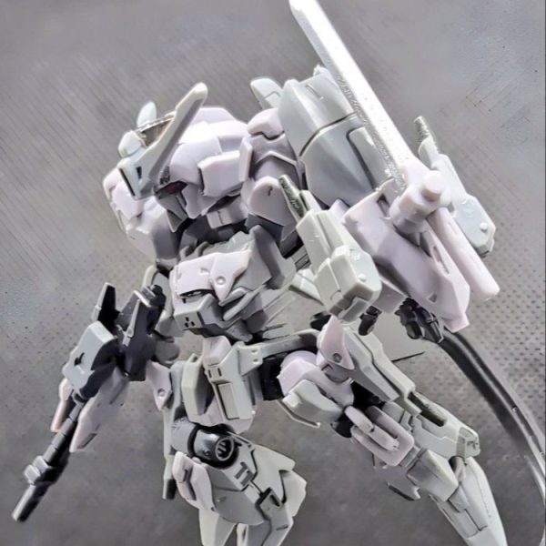 Zプラス･シュベルト