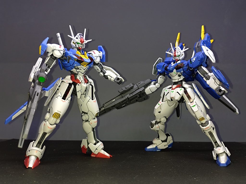 バージョンアップなので本来は並ばないはずの強化型とw