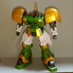 ログインできなくなったので新しくアカウント作りました。急にログアウトされるとどれ[…]