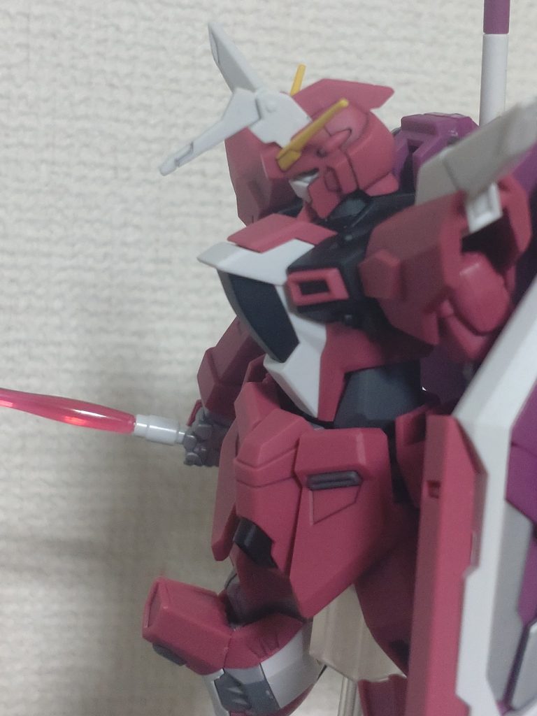 おまけカガリに怒られたアスラン