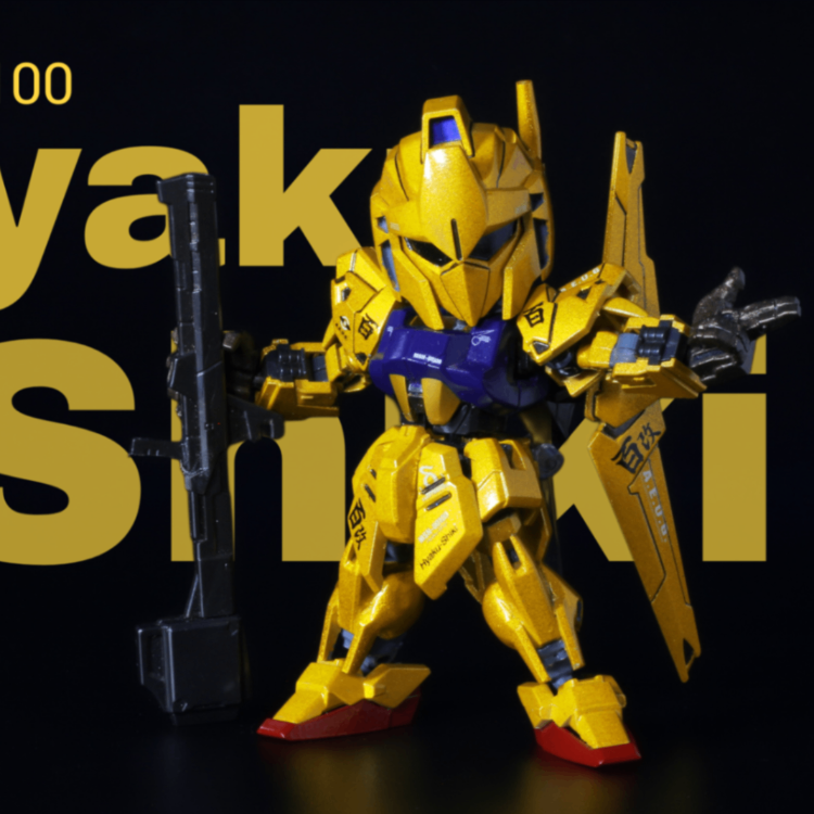 希少　RXW スクーデリア モデナイエロー デッドストック ジャンク品　未稼働 希少 RXW スクーデリア モデナイエロー デッドストック ジャンク品 未
