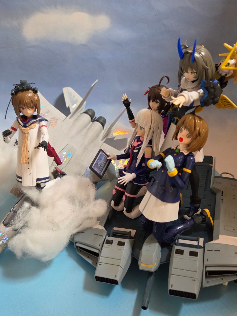 　　🎶空を自由に飛びたいな🎶&nbsp;「はい！タケコプター❗」と、口ずさみたくなりますよね。空を自由に飛ぶ事は、多くの人が一度？は描く夢。現代テクノロジーやアクティビティを使えば、その夢をいくつかの形で現実にする方法があります。パラグライダー、ハンググライダーにスカイダイビングとインドア・スカイダイビン。機械に頼るならばドローンレース 又は FPVドローン。空を飛んだ人？の神話もありますよね。最も有名な話だと、鳥の羽と蜜蝋(みつろう)で作った翼で空へ飛び立ったギリシア神話のイカロス(イーカロス)の物語。他の有名処ではパエトーンの失敗譚やベレロポーンの英雄譚。人類史ならばライト兄弟ですが、ライト兄弟より50年早く「飛行機械」に人を乗せて飛ばした英国人も居た様です。そして、初めて空を飛んだ？日本人だと浮田幸吉さんが挙がりますかね。☝️タケコプター&nbsp;雪『パラグライダーとハンググライダーは、鳥の様な自然に近い形で空を飛ぶ感覚を味わえるかな☝️』(演:ﾕｷｶｾﾞｶｲﾆ)み『スカイダイビングだと、飛行機から飛び降りる圧倒的なスピード感とスリルを体感できる！落下中の開放感は唯一無二🎶』(演:ｸﾞﾝｼﾝ ﾆｼｽﾞﾐ ﾄﾞﾉ)イ『インドア・スカイダイビングという室内で下から吹き上げる強風に乗り浮遊感を体験できるなんてモノも💗』(演:ｲｵﾅ)時『ギリシア神話のイカロス以外のお話ならばパエトーンという、太陽神ヘリオスの息子が「太陽の戦車」を暴走させて仕舞い、ゼウスの雷霆に撃ち落とされた話や、ベレロポーンの天馬ペガサスを駆って怪獣キマイラを退治した英雄譚があるね🙏』(演:ｼｸﾞﾚｶｲｻﾝ)転『ドローンレースとFPVドローンはゴーグルを装着し、ドローンのカメラ映像で没入感を味わえる💨』(演:ﾌﾗﾝ&ｼｼｮｳ)