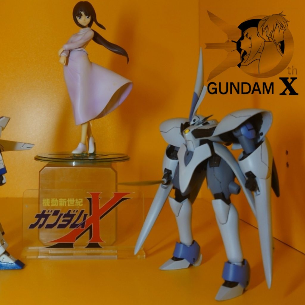 GK•1/144•ベルティゴ