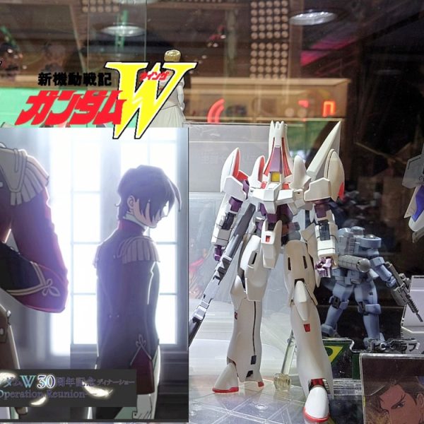 GK•1/100•ノイン専用•トーラス