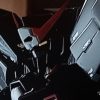 ツリッター