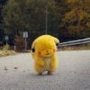 もちもちカルピン