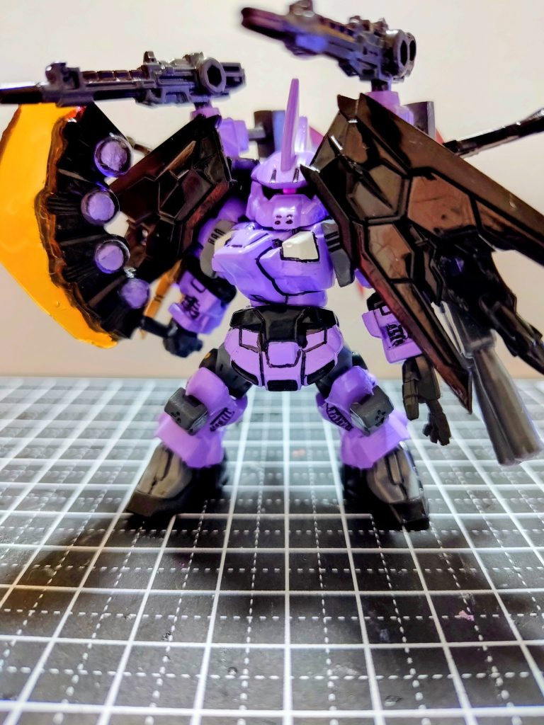 今まで作ったなかで自分の中ではだいぶお気に入りの作品になりました(⁠人⁠&nbsp;⁠•͈⁠ᴗ⁠•͈⁠)９月からやっと土曜日休みになって子供達が寝たあとに夜更かしでいじれる時間が出来たので作れましたᕙ⁠(⁠＠⁠°⁠▽⁠°⁠＠⁠)⁠ᕗ