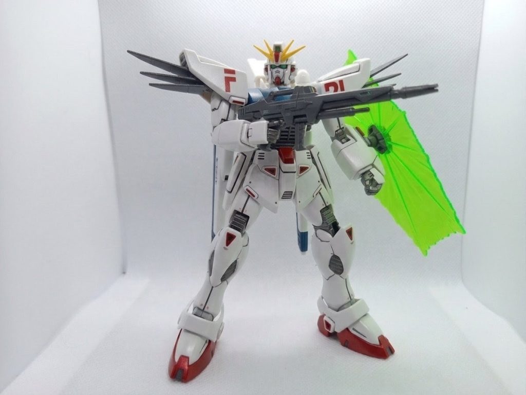 1/100【F91】