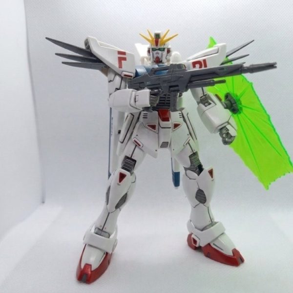1/100【F91】