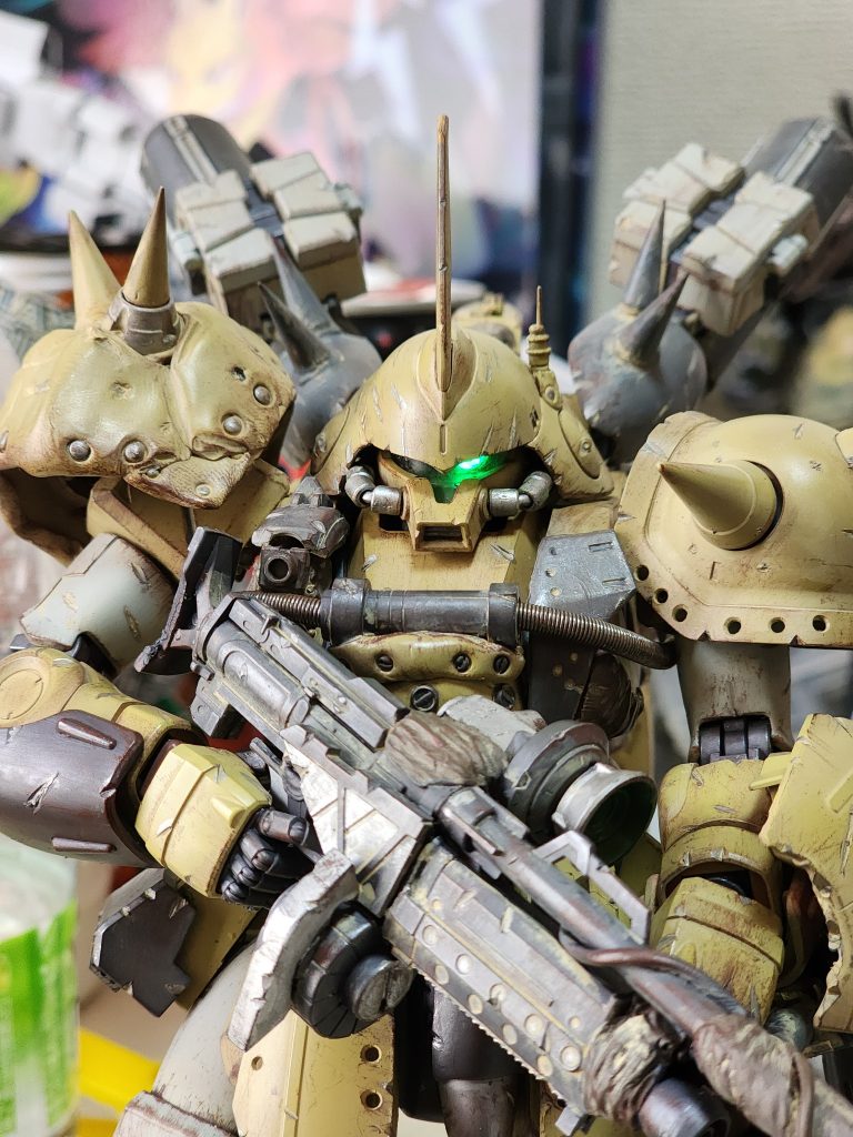 マラサイ