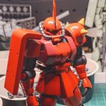 ご無沙汰しております(⁠.⁠&nbsp;⁠❛⁠&nbsp;⁠ᴗ⁠&nbsp;⁠❛[…]