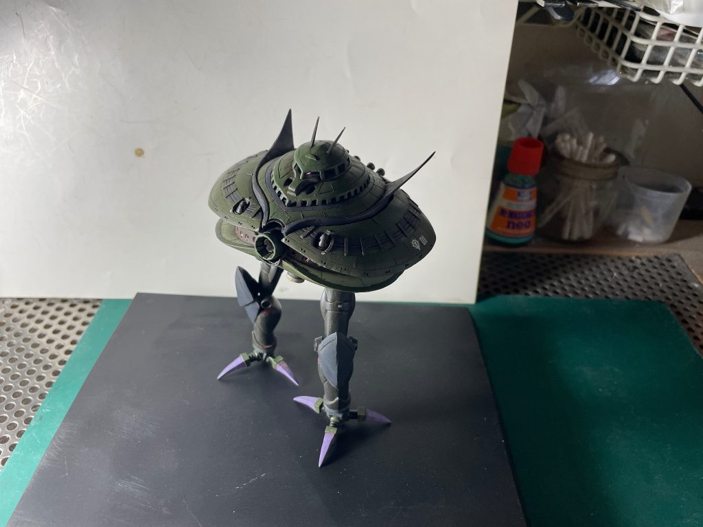 1/550  MA-08 BYG-ZAM