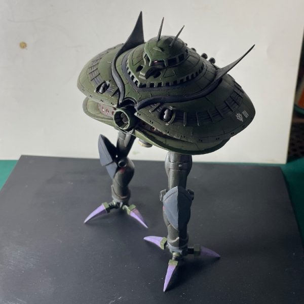 1/550  MA-08 BYG-ZAM