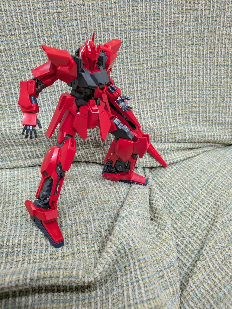 めっちゃいいキット（1枚目）