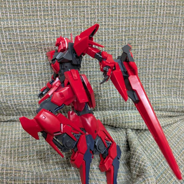 めっちゃいいキット