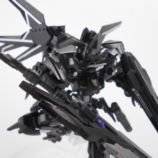 ASW-GS-35 ガンダム ファルグ