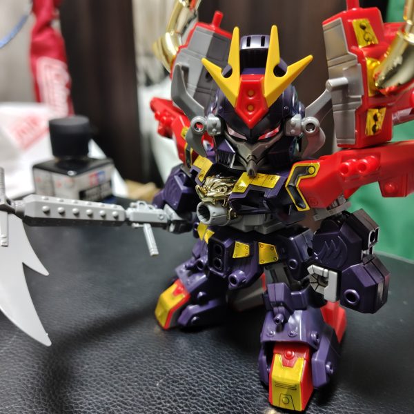 買えてよかった〜　武者斎胡🥹