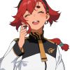 chiroru