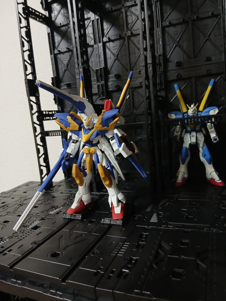 ちょこっと墨入れして仕上げております見て頂きありがとうございます