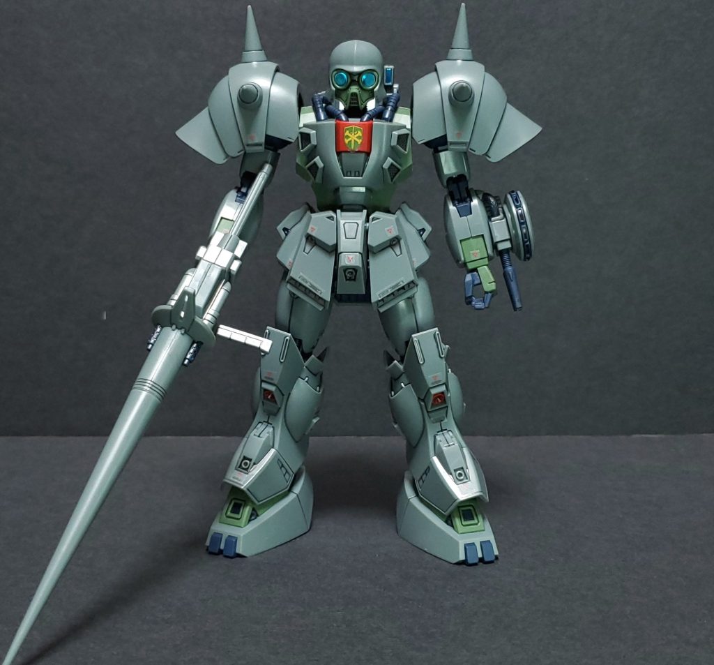 RE/100 デナン・ゾン–3枚目/制作者：ゼンダイ
