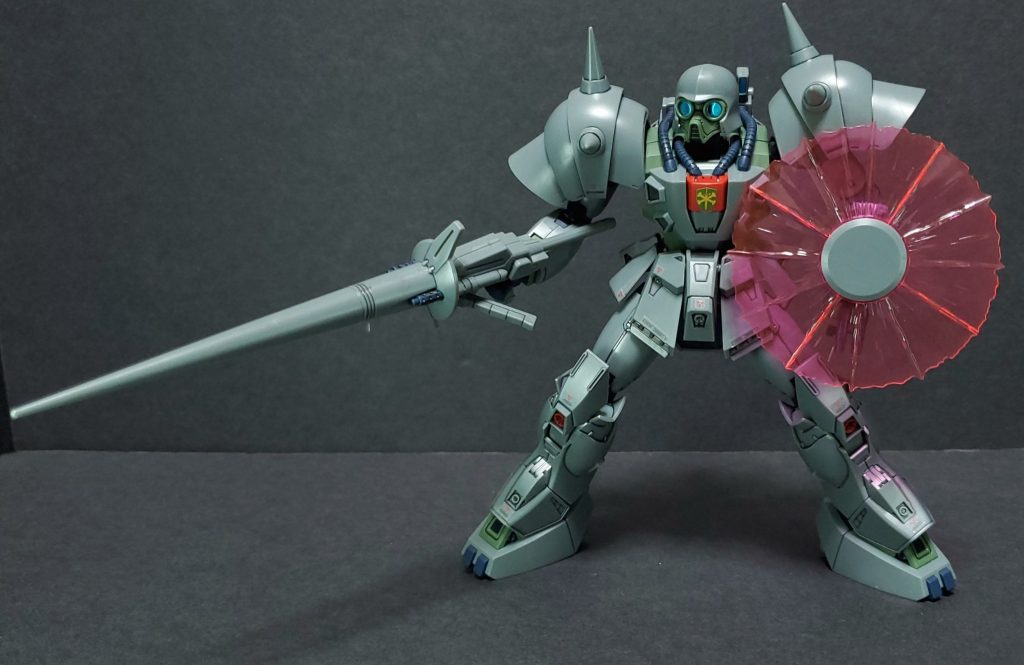 RE/100 デナン・ゾン–5枚目/制作者：ゼンダイ