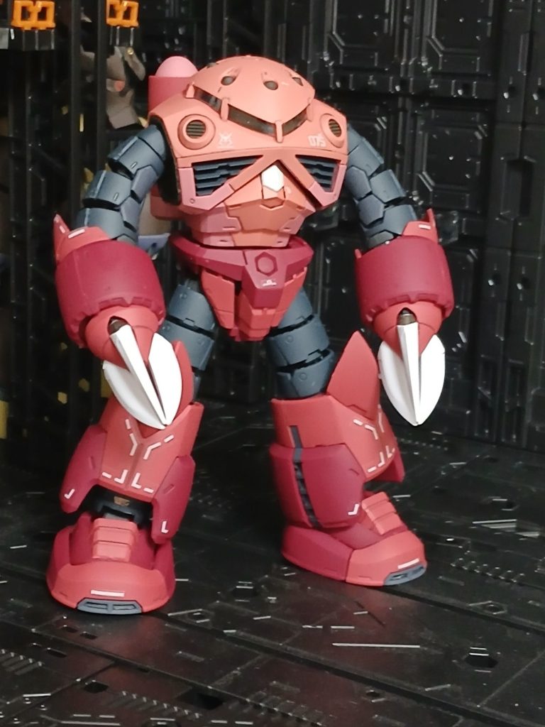 右側から&nbsp;