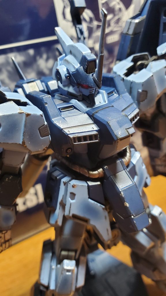 トーリスリッター