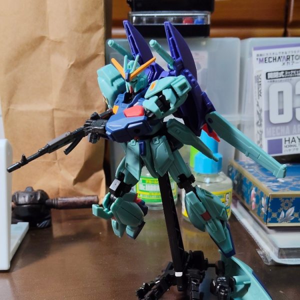 Gフレーム