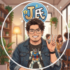 J-shi