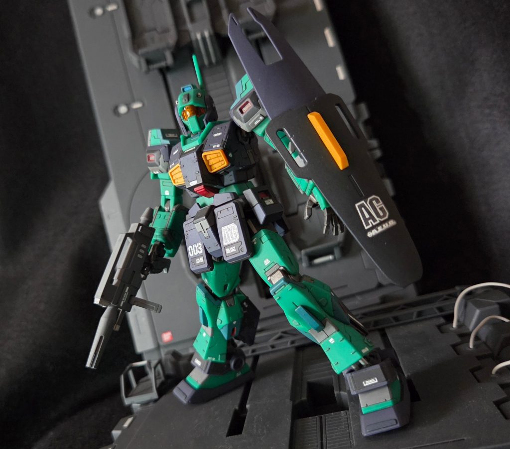 MSA-003  NEMO–8枚目/制作者：20656
