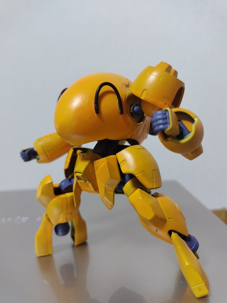 ころねすきーデビル