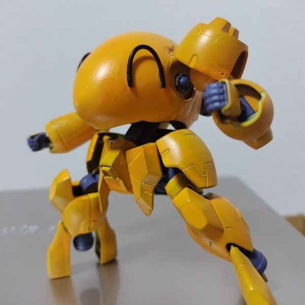 ころねすきーデビル