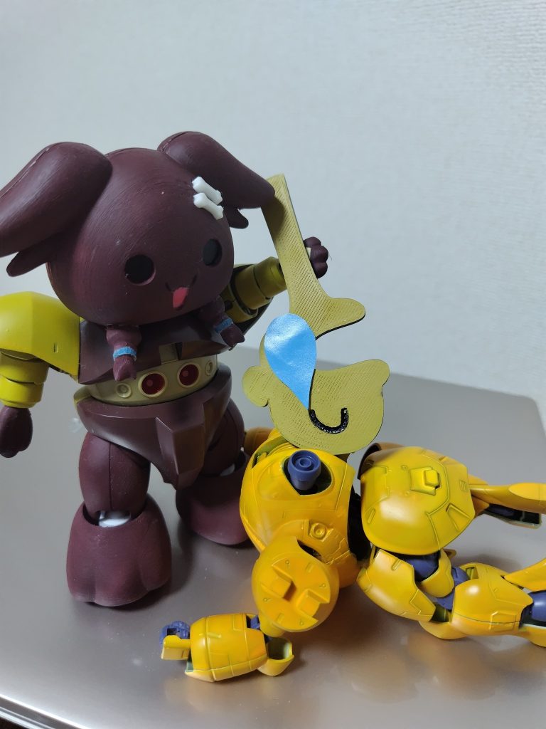 「もう逆らわないわがった？」痛い・・・（なんで俺まで？）