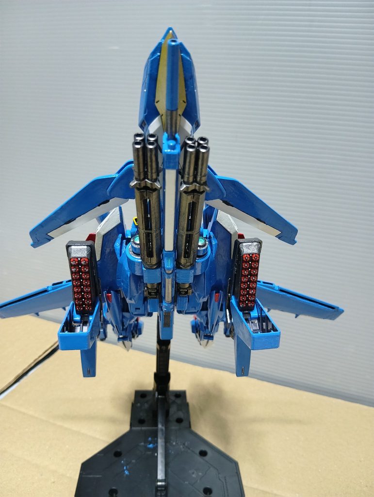 オマケ②