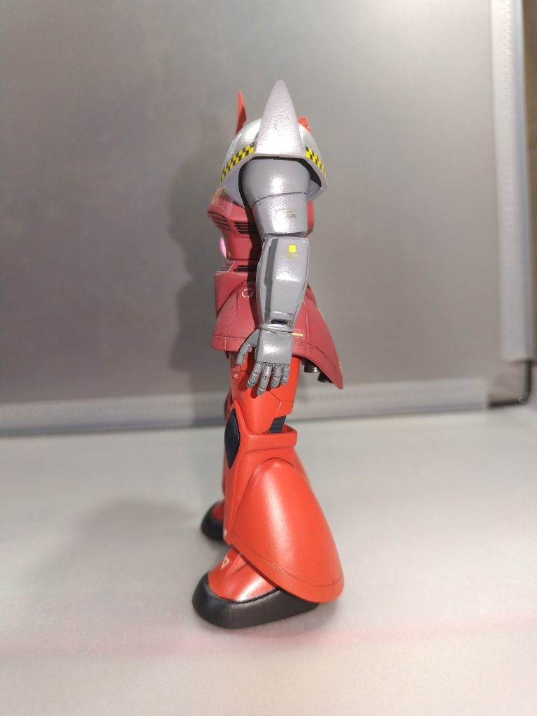 左部&nbsp;