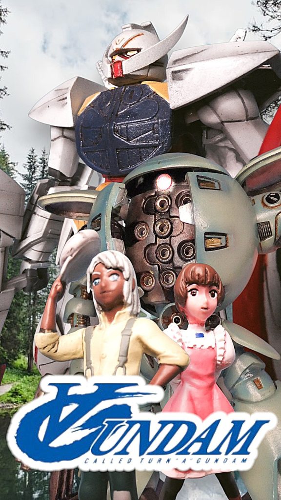 メイン画像のフルサイズとなります。