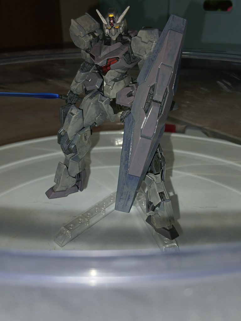 ガンボルバ