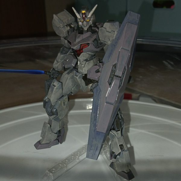 ガンボルバ