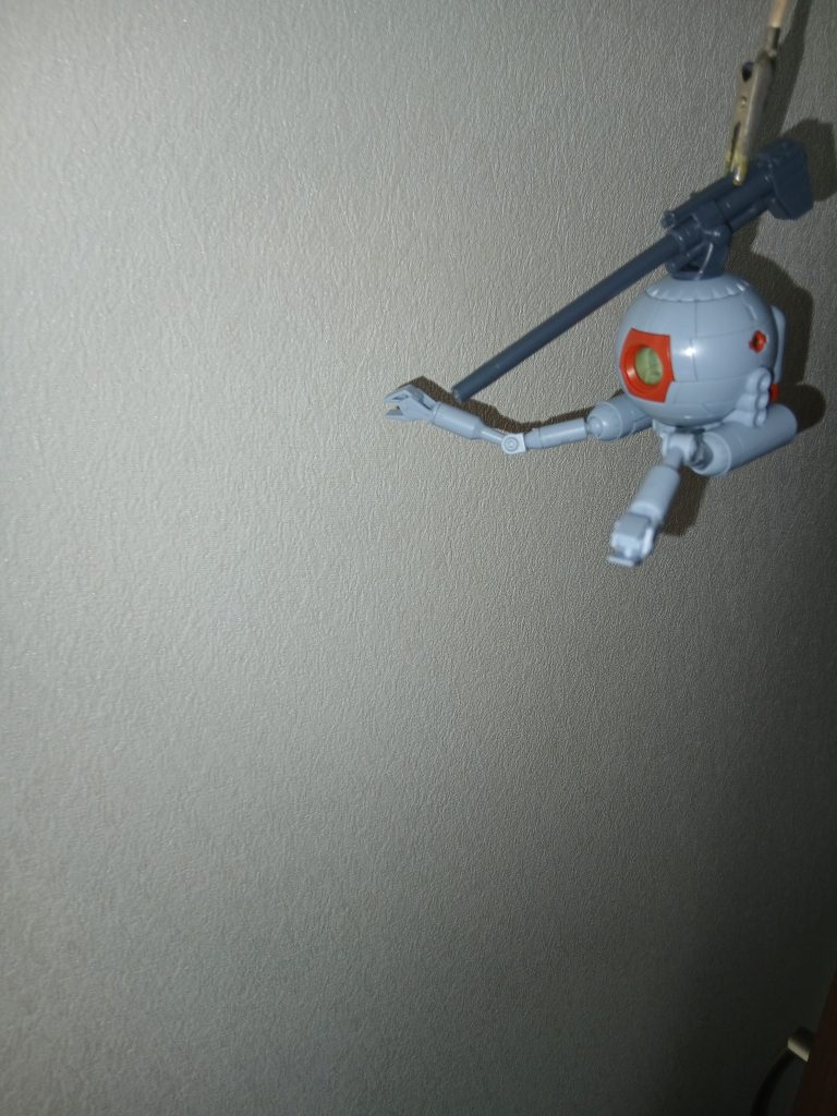 ボール
