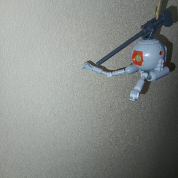 ボール