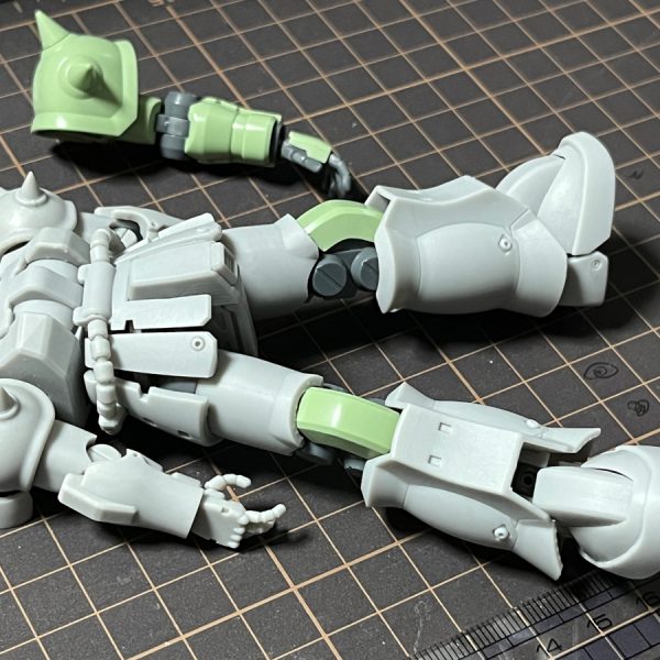 ●また季節に…置いて行かれそう