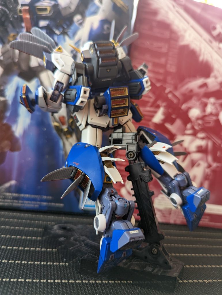 チラリズム大切
