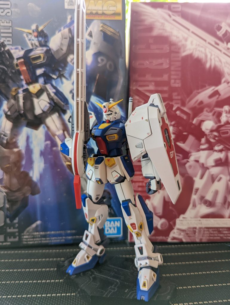 F90 Gタイプ