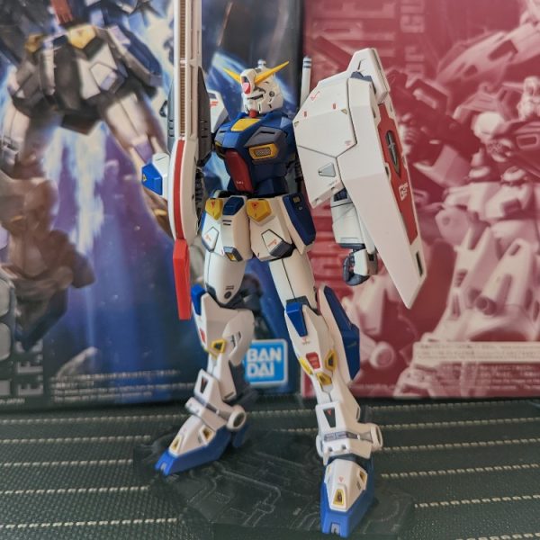 F90 Gタイプ