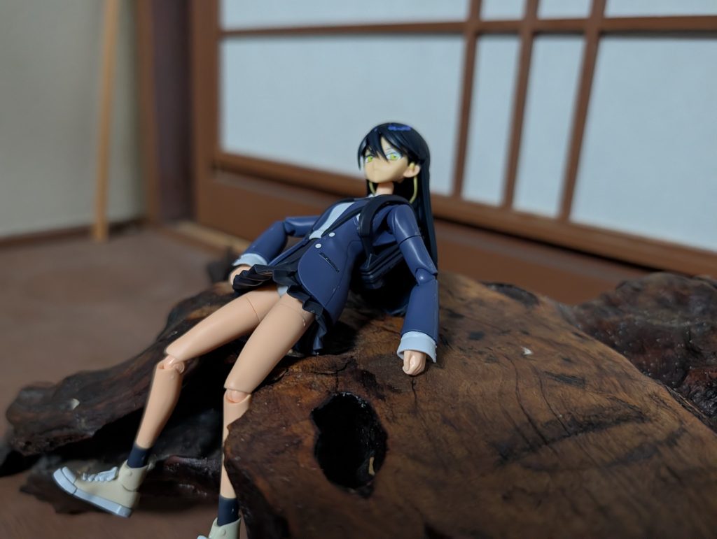 チラのが好きな方ようサービス